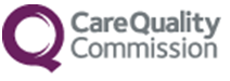 Our CQC rating